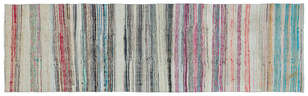Apex Kilim Chaput 32225 119 cm X 421 cm (3)