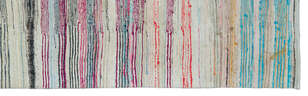 Apex Kilim Chaput 32225 119 cm X 421 cm (4)