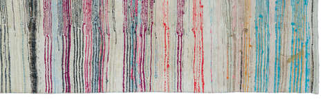 Apex Kilim Chaput 32225 119 cm X 421 cm - 4
