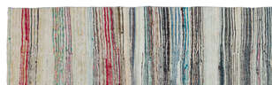 Apex Kilim Chaput 32225 119 cm X 421 cm (5)