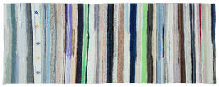 Apex Kilim Chaput 32226 164 cm X 435 cm (1)