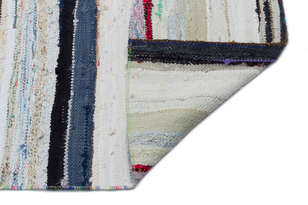 Apex Kilim Chaput 32226 164 cm X 435 cm (2)