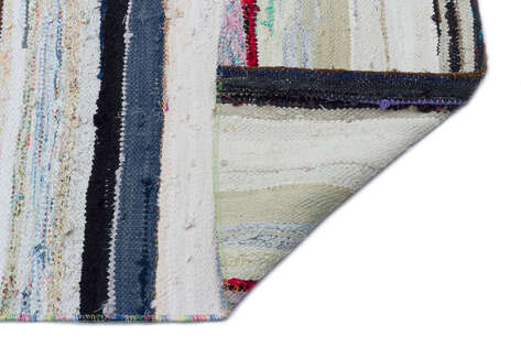 Apex Kilim Chaput 32226 164 cm X 435 cm - 2