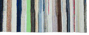 Apex Kilim Chaput 32226 164 cm X 435 cm (4)
