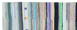 Apex Kilim Chaput 32226 164 cm X 435 cm (5)