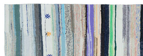 Apex Kilim Chaput 32226 164 cm X 435 cm - 5