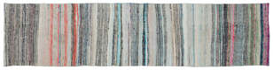 Apex Kilim Chaput 32228 100 cm X 420 cm (1)