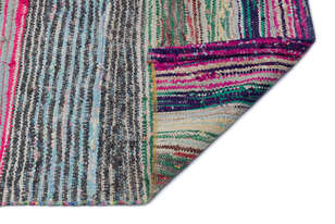 Apex Kilim Chaput 32228 100 cm X 420 cm (2)