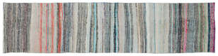Apex Kilim Chaput 32228 100 cm X 420 cm (3)