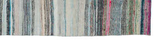 Apex Kilim Chaput 32228 100 cm X 420 cm (4)