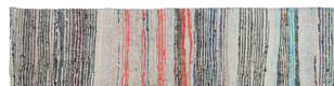 Apex Kilim Chaput 32228 100 cm X 420 cm (5)