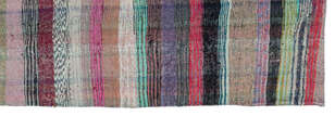 Apex Kilim Chaput 32231 137 cm X 410 cm (4)