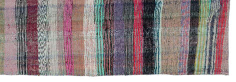 Apex Kilim Chaput 32231 137 cm X 410 cm - 4