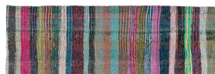 Apex Kilim Chaput 32231 137 cm X 410 cm (5)