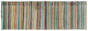 Apex Kilim Chaput 32232 136 cm X 415 cm (1)