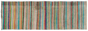 Apex Kilim Chaput 32232 136 cm X 415 cm (3)