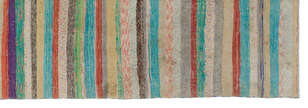 Apex Kilim Chaput 32232 136 cm X 415 cm (4)