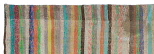 Apex Kilim Chaput 32232 136 cm X 415 cm (5)