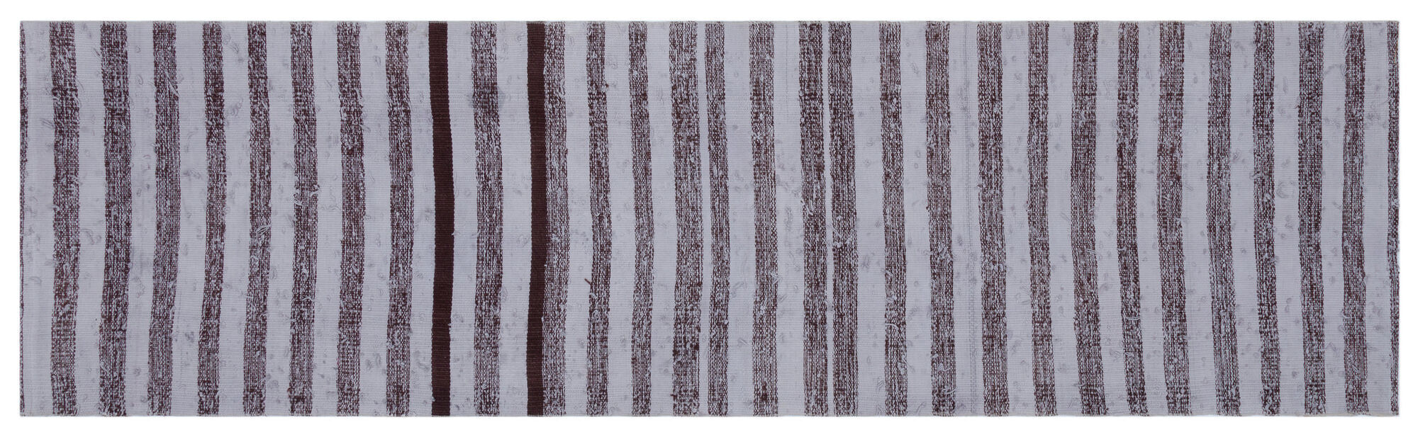 Apex Kilim Chaput 32237 072 cm X 245 cm