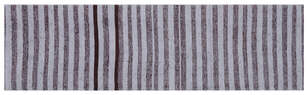 Apex Kilim Chaput 32237 072 cm X 245 cm (1)