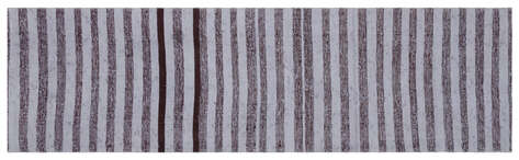 Apex Kilim Chaput 32237 072 cm X 245 cm - 1