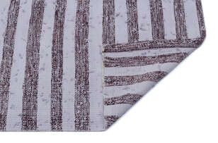 Apex Kilim Chaput 32237 072 cm X 245 cm (2)