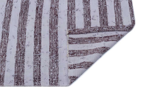 Apex Kilim Chaput 32237 072 cm X 245 cm - 2