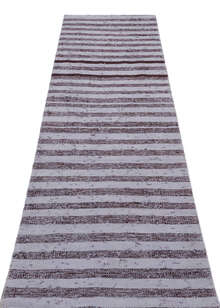 Apex Kilim Chaput 32237 072 cm X 245 cm (3)