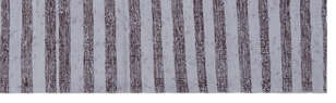 Apex Kilim Chaput 32237 072 cm X 245 cm (4)