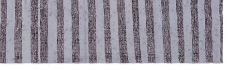 Apex Kilim Chaput 32237 072 cm X 245 cm - 4