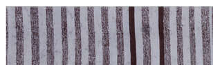 Apex Kilim Chaput 32237 072 cm X 245 cm (5)