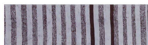 Apex Kilim Chaput 32237 072 cm X 245 cm - 5