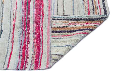 Apex Kilim Chaput 32287 155 cm X 235 cm - 2