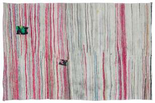 Apex Kilim Chaput 32287 155 cm X 235 cm (3)