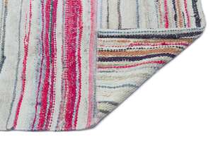 Apex Kilim Chaput 32287 155 cm X 235 cm (4)