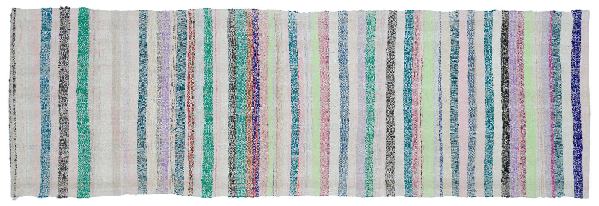 Apex Kilim Chaput 32289 098 cm X 303 cm
