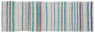 Apex Kilim Chaput 32289 098 cm X 303 cm (1)