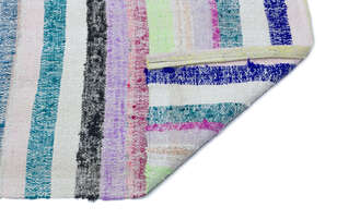 Apex Kilim Chaput 32289 098 cm X 303 cm (2)