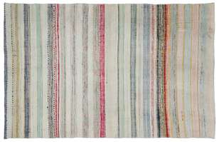 Apex Kilim Chaput 32292 195 cm X 298 cm (1)