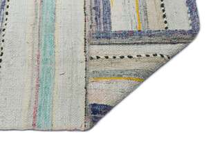 Apex Kilim Chaput 32292 195 cm X 298 cm (2)
