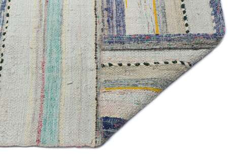 Apex Kilim Chaput 32292 195 cm X 298 cm - 4
