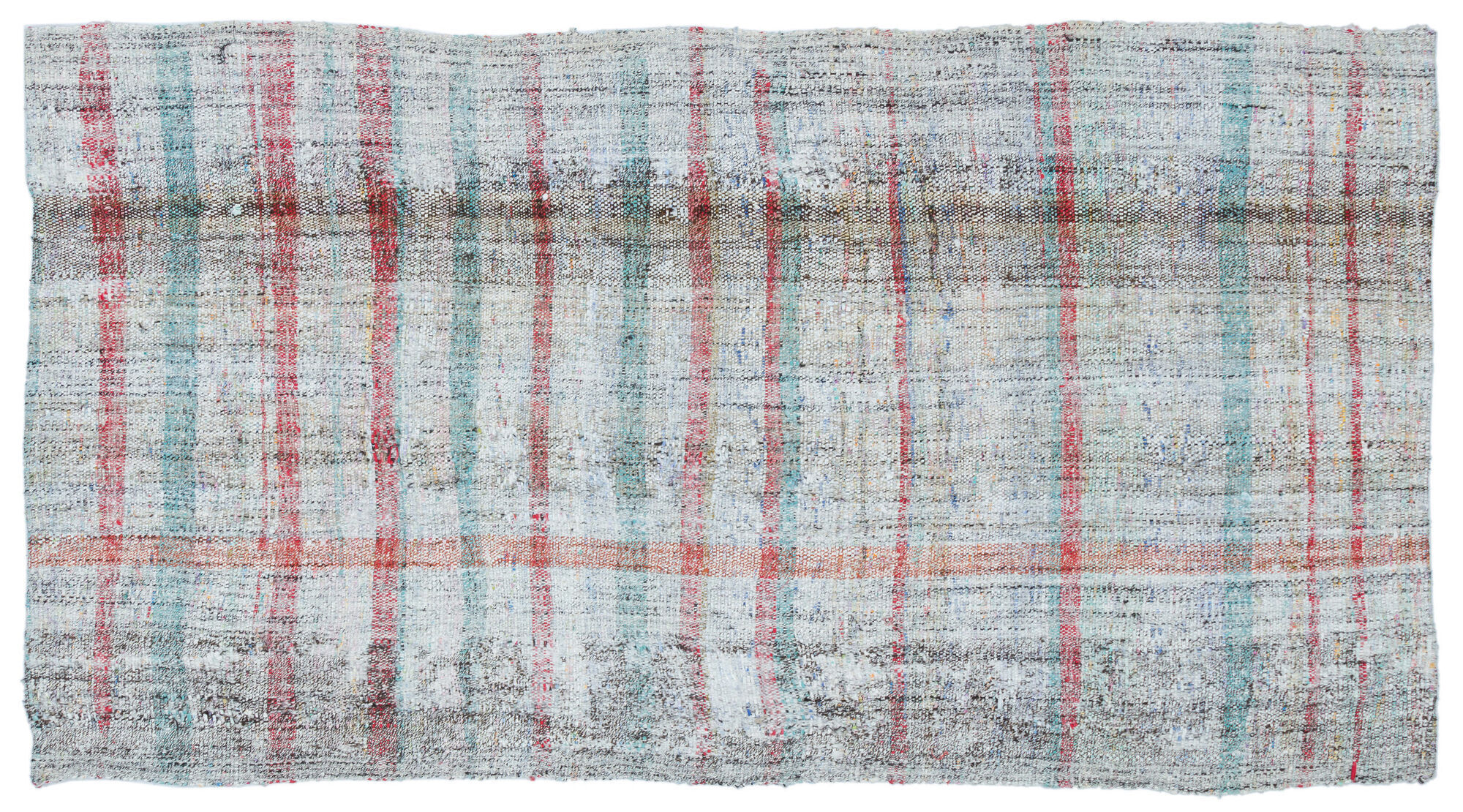Apex Kilim Chaput 32293 116 cm X 210 cm