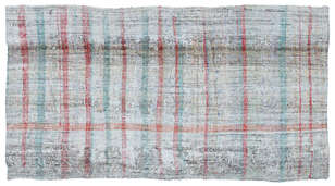Apex Kilim Chaput 32293 116 cm X 210 cm (1)