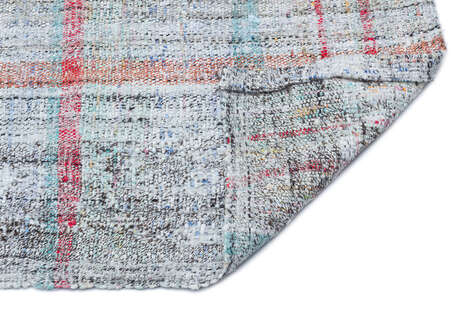 Apex Kilim Chaput 32293 116 cm X 210 cm - 2
