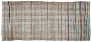 Apex Kilim Chaput 32294 110 cm X 242 cm (1)