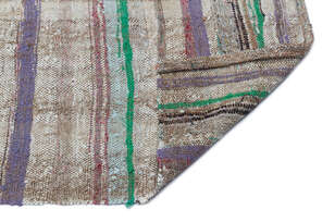 Apex Kilim Chaput 32294 110 cm X 242 cm (2)