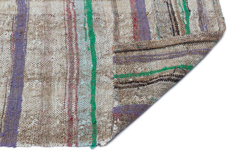Apex Kilim Chaput 32294 110 cm X 242 cm - 2