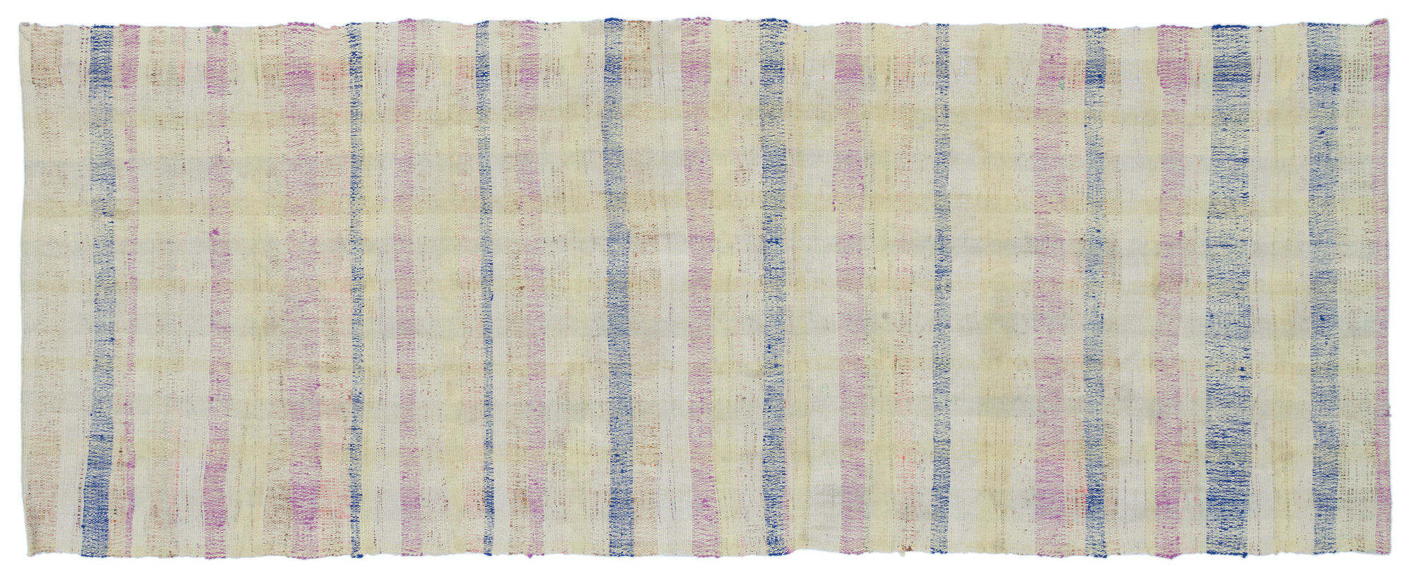 Apex Kilim Chaput 32295 096 cm X 247 cm