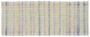 Apex Kilim Chaput 32295 096 cm X 247 cm (1)