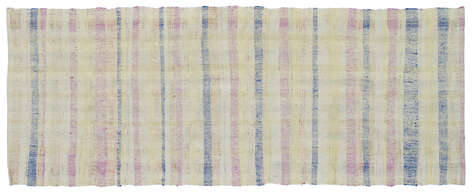 Apex Kilim Chaput 32295 096 cm X 247 cm - 1